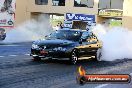 Sydney Dragway Race 4 Real Wednesday 20 11 2013 - 20131120-JC-SD-0269