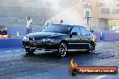 Sydney Dragway Race 4 Real Wednesday 20 11 2013 - 20131120-JC-SD-0274