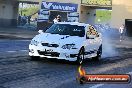 Sydney Dragway Race 4 Real Wednesday 20 11 2013 - 20131120-JC-SD-0282