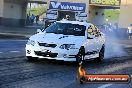 Sydney Dragway Race 4 Real Wednesday 20 11 2013 - 20131120-JC-SD-0283