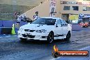 Sydney Dragway Race 4 Real Wednesday 20 11 2013 - 20131120-JC-SD-0286