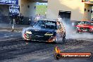 Sydney Dragway Race 4 Real Wednesday 20 11 2013 - 20131120-JC-SD-0296