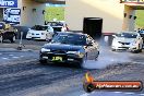 Sydney Dragway Race 4 Real Wednesday 20 11 2013 - 20131120-JC-SD-0346