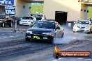 Sydney Dragway Race 4 Real Wednesday 20 11 2013 - 20131120-JC-SD-0347