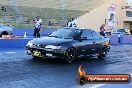 Sydney Dragway Race 4 Real Wednesday 20 11 2013 - 20131120-JC-SD-0350