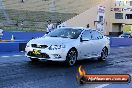 Sydney Dragway Race 4 Real Wednesday 20 11 2013 - 20131120-JC-SD-0370