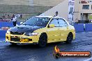 Sydney Dragway Race 4 Real Wednesday 20 11 2013 - 20131120-JC-SD-0416