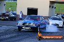 Sydney Dragway Race 4 Real Wednesday 20 11 2013 - 20131120-JC-SD-0515