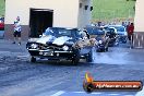 Sydney Dragway Race 4 Real Wednesday 20 11 2013 - 20131120-JC-SD-0535