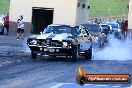 Sydney Dragway Race 4 Real Wednesday 20 11 2013 - 20131120-JC-SD-0538