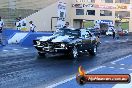 Sydney Dragway Race 4 Real Wednesday 20 11 2013 - 20131120-JC-SD-0544