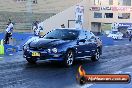 Sydney Dragway Race 4 Real Wednesday 20 11 2013 - 20131120-JC-SD-0558