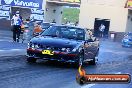 Sydney Dragway Race 4 Real Wednesday 20 11 2013 - 20131120-JC-SD-0565