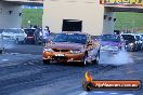 Sydney Dragway Race 4 Real Wednesday 20 11 2013 - 20131120-JC-SD-0581