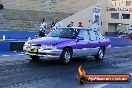 Sydney Dragway Race 4 Real Wednesday 20 11 2013 - 20131120-JC-SD-0605