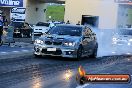 Sydney Dragway Race 4 Real Wednesday 20 11 2013 - 20131120-JC-SD-0613