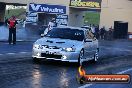 Sydney Dragway Race 4 Real Wednesday 20 11 2013 - 20131120-JC-SD-0620