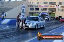 Sydney Dragway Race 4 Real Wednesday 20 11 2013 - 20131120-JC-SD-0624