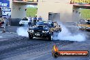 Sydney Dragway Race 4 Real Wednesday 20 11 2013 - 20131120-JC-SD-0670