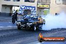 Sydney Dragway Race 4 Real Wednesday 20 11 2013 - 20131120-JC-SD-0678