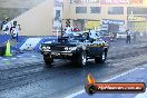 Sydney Dragway Race 4 Real Wednesday 20 11 2013 - 20131120-JC-SD-0690