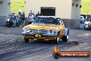 Sydney Dragway Race 4 Real Wednesday 20 11 2013 - 20131120-JC-SD-0713