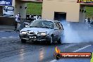 Sydney Dragway Race 4 Real Wednesday 20 11 2013 - 20131120-JC-SD-0830