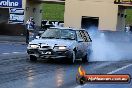 Sydney Dragway Race 4 Real Wednesday 20 11 2013 - 20131120-JC-SD-0831