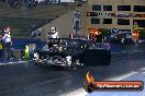 Sydney Dragway Race 4 Real Wednesday 20 11 2013 - 20131120-JC-SD-0877