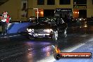 Sydney Dragway Race 4 Real Wednesday 20 11 2013 - 20131120-JC-SD-0904