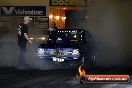 Sydney Dragway Race 4 Real Wednesday 20 11 2013 - 20131120-JC-SD-0910