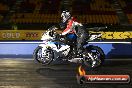 Sydney Dragway Race 4 Real Wednesday 20 11 2013 - 20131120-JC-SD-1091