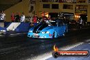 Sydney Dragway Race 4 Real Wednesday 20 11 2013 - 20131120-JC-SD-1117