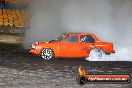 Sydney Dragway Race 4 Real Wednesday 20 11 2013 - 20131120-JC-SD-1366