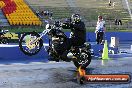 Sydney Dragway Race 4 Real Wednesday 27 11 2013 - 20131127-JC-SD-0080