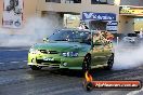 Sydney Dragway Race 4 Real Wednesday 27 11 2013 - 20131127-JC-SD-0187