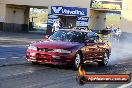 Sydney Dragway Race 4 Real Wednesday 27 11 2013 - 20131127-JC-SD-0223