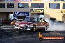 Sydney Dragway Race 4 Real Wednesday 27 11 2013 - 20131127-JC-SD-0344