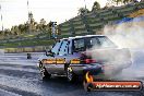 Sydney Dragway Race 4 Real Wednesday 27 11 2013 - 20131127-JC-SD-0361