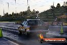 Sydney Dragway Race 4 Real Wednesday 27 11 2013 - 20131127-JC-SD-0365