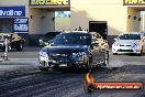 Sydney Dragway Race 4 Real Wednesday 27 11 2013 - 20131127-JC-SD-0366