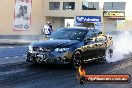 Sydney Dragway Race 4 Real Wednesday 27 11 2013 - 20131127-JC-SD-0374