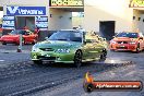 Sydney Dragway Race 4 Real Wednesday 27 11 2013 - 20131127-JC-SD-0602