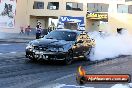 Sydney Dragway Race 4 Real Wednesday 27 11 2013 - 20131127-JC-SD-0651