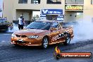 Sydney Dragway Race 4 Real Wednesday 27 11 2013 - 20131127-JC-SD-0762