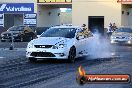 Sydney Dragway Race 4 Real Wednesday 27 11 2013 - 20131127-JC-SD-0767