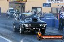 Sydney Dragway Race 4 Real Wednesday 27 11 2013 - 20131127-JC-SD-0846