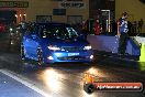 Sydney Dragway Race 4 Real Wednesday 27 11 2013 - 20131127-JC-SD-0887