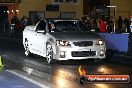 Sydney Dragway Race 4 Real Wednesday 27 11 2013 - 20131127-JC-SD-0890