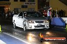 Sydney Dragway Race 4 Real Wednesday 27 11 2013 - 20131127-JC-SD-0891